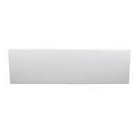 Wellis Tengiz előlap 150