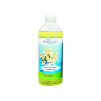 Pontaqua Algastop Super Camomile 1l