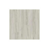 Leziter Leziter Arctic tölgy Vinyl SPC padló 1220x180x4,5 mm 2,196/cs
