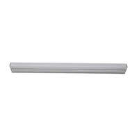 Leziter Sky Light méh sejt mennyezeti lámpa 6500K 120 cm