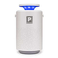 Powermat UV LED Rovarölő csapda PM-LOUV-30T