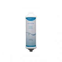 Wellis Mobil vízkezelő - aktív szén szűrő medencékhez