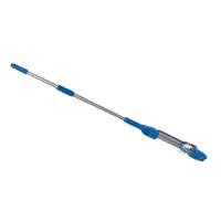 Wellis Spa Wand kézi medence tisztító