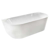 Wellis Calabria térkád