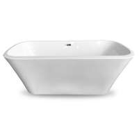 Wellis Alassio térkád