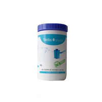 Wellis Crystal-Filter cleaner BIO szűrőbetét tisztító