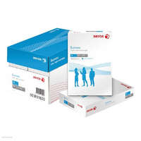 XEROX Másolópapír A4 80g Xerox Business 500 ív