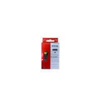 ECO ECO lézerpatron For Use HP CN053AE No.932XL fekete, chipes