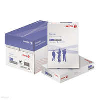 XEROX Másolópapír A4 80g Xerox Premier 500 ív