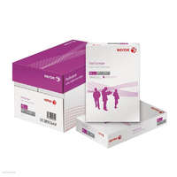XEROX Másolópapír A4 80g Xerox Performer 500 ív