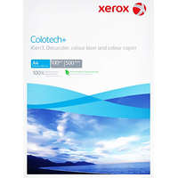 XEROX Másolópapír A4 100 g Xerox Colotech 500 ív