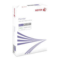 XEROX Másolópapír A3 80g Xerox Premier 500 ív