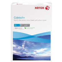 XEROX Másolópapír A3 160 g Xerox Colotech 250 ív