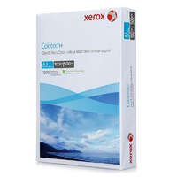 XEROX Másolópapír A3 100 g Xerox Colotech 500 ív
