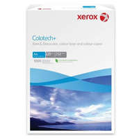 XEROX Másolópapír A4 220 g Xerox Colotech 250 ív