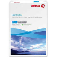 XEROX Másolópapír A4 250 g Xerox Colotech 250 ív