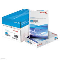 XEROX Másolópapír A3 250 g Xerox Colotech 250 ív