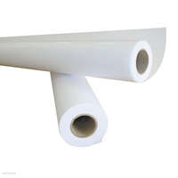 RICOH Másolópapír 420 mm x 175 fm, 75g RICOH