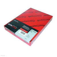 GATEWAY Pausz A3 90-95g 250 ív Canson