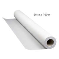 NONAME Skiccpausz, tekercses, 28 cm x 100 m