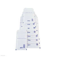 VP Tasak légpárnás 170 x 225 mm/145 x 215 mm 13C