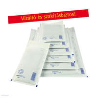 VP Tasak légpárnás 170 x 225 mm Poly3