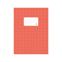 FŰZFŐI PAPĺR Füzet Fűzfői/Ursus Harmónia, A/4, 87-32, kockás, UR