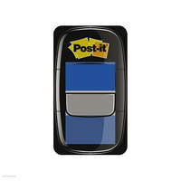POST-IT Post-it index 680 25,4 x 43,2 mm 50 címke