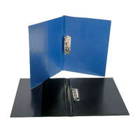 BORĺTÓ Villámzáras mappa A/3 H-235A fekete