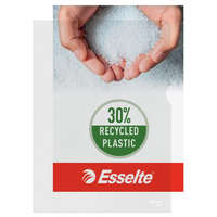 ESSELTE Genotherm A/4 Esselte, narancsos, 85 mikron, 18203