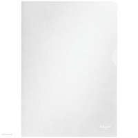 ESSELTE Genotherm A/5 Esselte, narancsos, 115 mikron, 54850