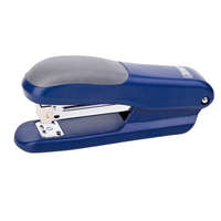 BOXER Fűzőgép Boxer 200 25lap kék