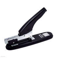 BOXER Fűzőgép Boxer 3500 23/8-13 max. 100 lap