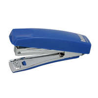 BOXER Fűzőgép Boxer No.10 10lap kék