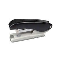 BOXER Fűzőgép Boxer S2 fekete