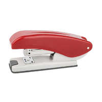 BOXER Fűzőgép Boxer S2 piros