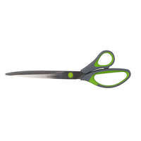 Q-CONNECT Univerzális olló, 25,5 cm, Q-Connect KF00755
