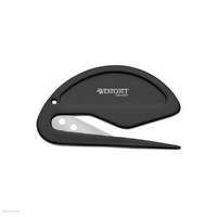 WESTCOTT Levélbontó műanyag, fém éllel