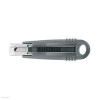 WESTCOTT Univerzális kés biztonsági kés Westcott Professional E-84009 18mm