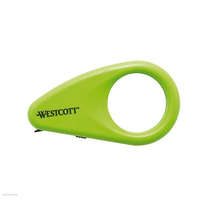 WESTCOTT Univerzális kés biztonsági kerámia Westcott E-16473 00