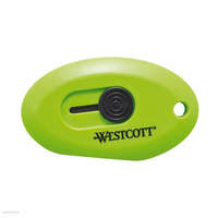 WESTCOTT Univerzális kés biztonsági kerámia mini Westcott E-16474 00