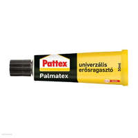 PATTEX Ragasztó Pattex Palmatex 50ml univerzális erősragasztó