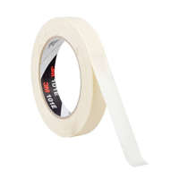 3M Maszkolószalag 18mm x 50m, 3M 101E Papír
