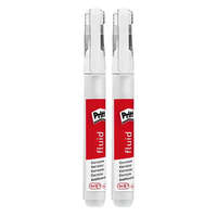 HENKEL Hibajavító toll Pritt Pocket Pen, 2 x 8 ml