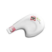 HENKEL Hibajavító roller Pritt ECO Flex, eldobható, 4,2 mm x 10 m