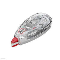 PRITT Hibajavító roller PRITT utántölthető 6,0 mm x 12 m