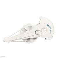 TESA Hibajavító roller betét Tesa ecoLogo 4,2 mm x 14 m