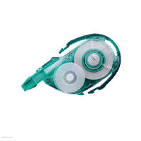 TOMBOW Hibajavító roller betét Tombow CT-YRE4 YXE4-hez 4,2 mm x 16 m