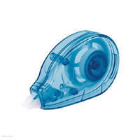 TESA Hibajavító roller Tesa Basic Mini 4 mm x 6 m Eldobható 58564