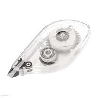 TESA Hibajavító roller Tesa Basic 5 mm x 8 m Eldobható 58563